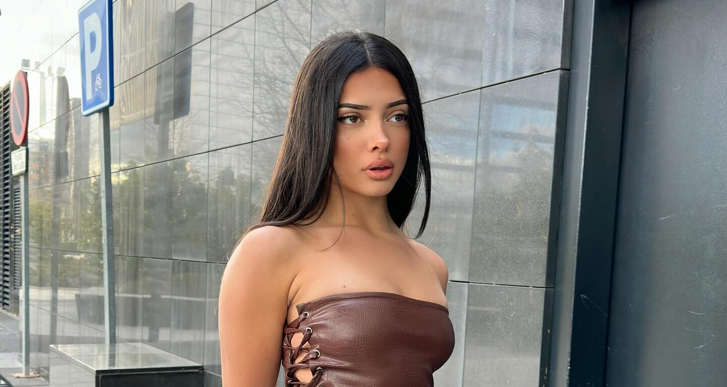 Who is Melimtx Leak? Bio/Wiki, Age, Career, Net Worth 2025